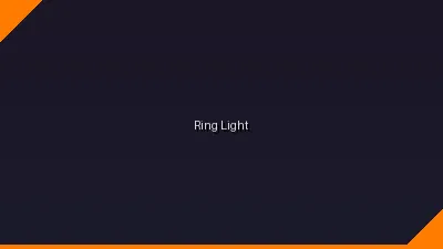 积分兑换 - LED环形补光灯 | 禁18 积分商城